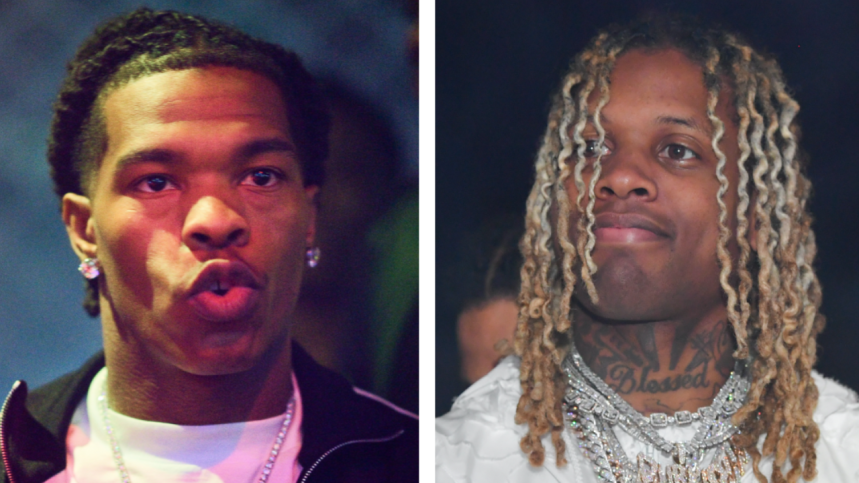 Akademiks Blasts Lil Baby & Lil Durk’s Back Outside Tour: ‘They’re Not Selling Like That’