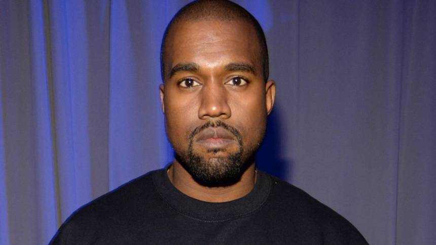 Van Lathan Puts Kanye West Ridiculously Priced ‘Donda’ Snack Bar On Blast