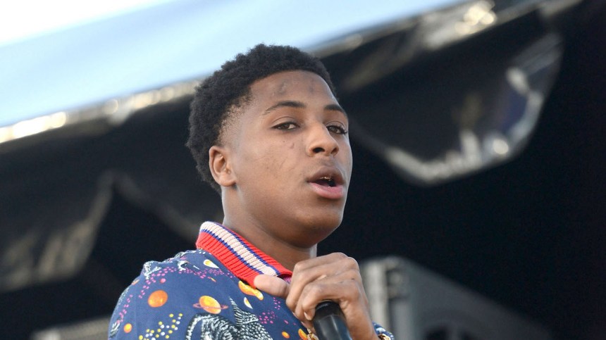 Internet Money Adds To NBA YoungBoy Wave With Long-Awaited ‘Flossin’ Single