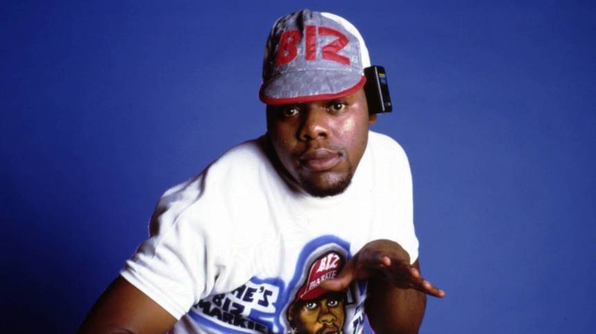 Biz Markie’s Fur Coat, 2Pac’s Autographed Letters + Chuck D’s Raiders Jacket Among Items Up For Sotheby’s Auction