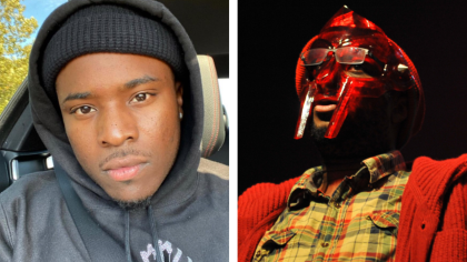 IDK Talks Getting MF DOOM, Westside Gunn & Jay Electronica On ‘Strip Club Music’