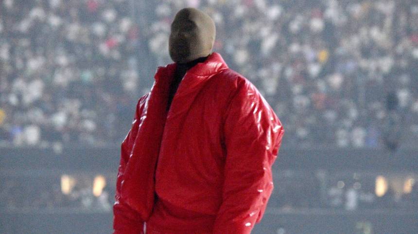 Kanye West’s ‘Donda’ No-Shows Again But Kid Cudi, Lupe Fiasco + More Have Their Album Critiques