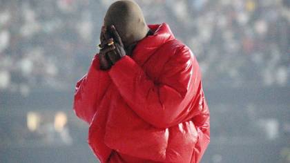Ex-T.I. Producer DJ Toomp Gives Brutally Honest Critique Of Kanye West’s ‘Donda’ Album So Far