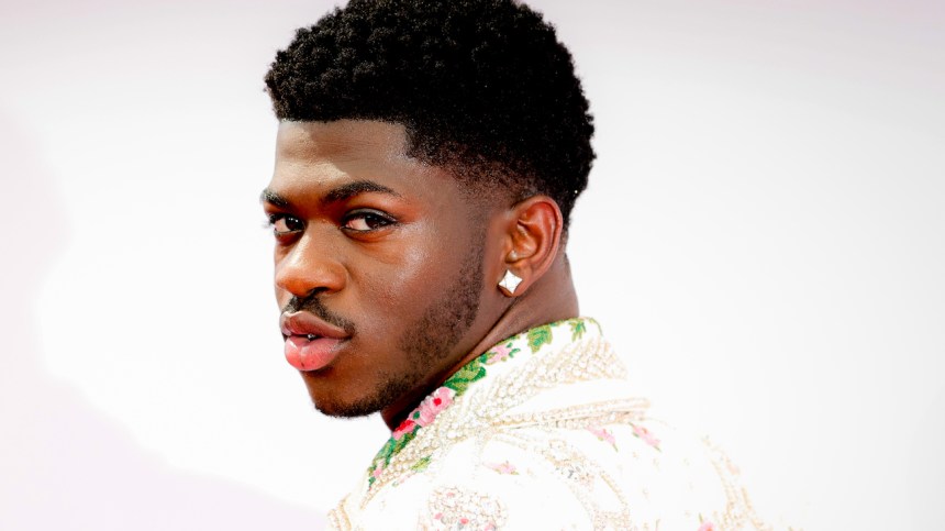 Lil Nas X Promises Return To ‘Cowboy Era’ After ‘Gay Era’ Is Complete