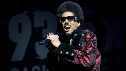 Digital Underground’s Chopmaster J Reacts To Being Told To ‘Stay The Hell Away’ From Shock G Tribute Event