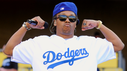 Lupe Fiasco Is ‘Not Exaggerating’ As He Compares New Album To Nas’ ‘Illmatic’