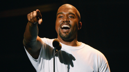 Grammy Award-Winning Composer Claims Kanye West Snubbed Several ‘Donda’ Credits – Including His