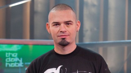 Paul Wall Talks Always Being Grouped With Eminem & Mac Miller In White Rapper Debates