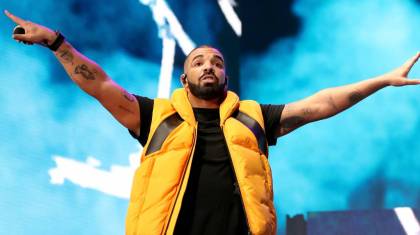 Drake’s ‘Certified Lover Boy’ Album Arrives With JAY-Z, Lil Wayne, Future, Kid Cudi, Project Pat + More