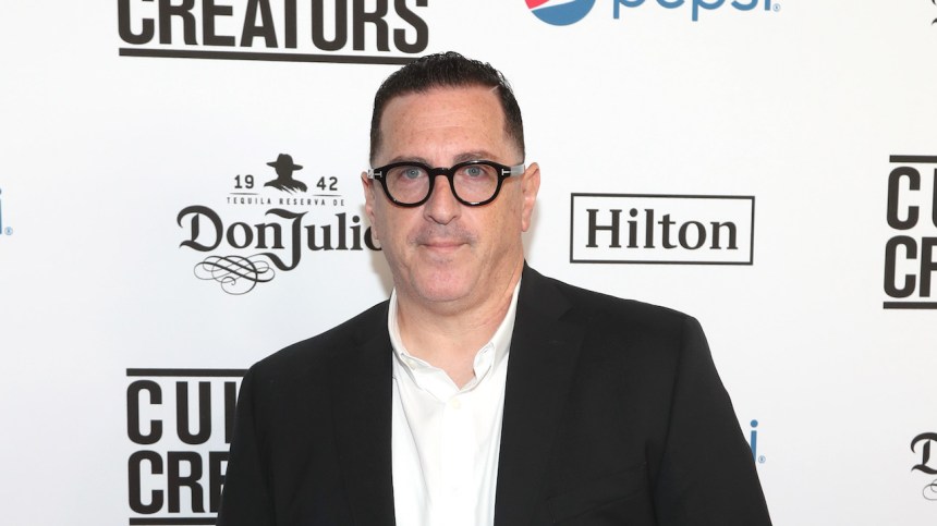 MC Serch’s ‘Breaking Anonymity’ Podcast Tackles Addiction With Royce Da 5’9, Mobb Deep’s Havoc + More