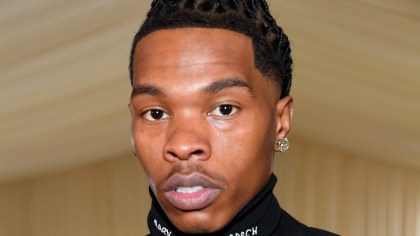 Lil Baby Outed By His Rings In Jayda Cheaves Romantic Instagram Posts