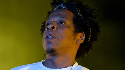 JAY-Z’s Team Roc Sues Kansas City Police For Alleged Misconduct Cover-Ups