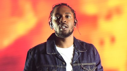 Kendrick Lamar Fans Convinced New Album Arrives This Week Following Snippet Leaks
