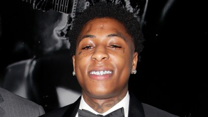 NBA YoungBoy Credited With Reviving Clubhouse App Amid Huge Downloads Spike