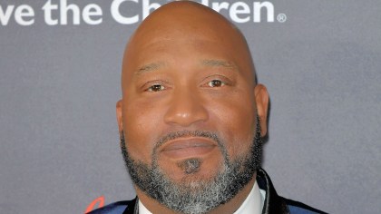 Fat Joe & Bun B Have Completely Different Takes On Tom Brady’s Greatness