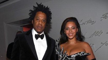 Beyoncé Shouts Out JAY-Z In ‘Renaissance’ Statement Before Release