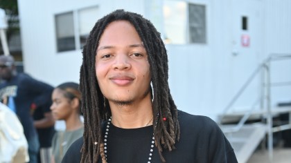 T.I’s Son Domani Recalls Times He Had To Protect His Sisters