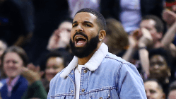 Drake’s URL Rap Battle Angers Murda Mook: ‘This Supposed To Be For Us’
