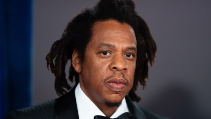 JAY-Z Says His New Netflix Film Is A Fight For Black Representation: ‘We Have Voices’