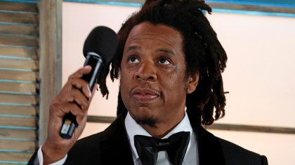 JAY-Z’s ‘Renegade’ Verses Have Aged Better Than Eminem’s According To Memphis Bleek