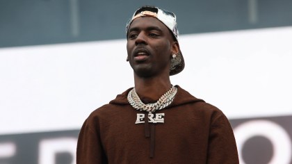 Young Dolph’s Suspected Killer Knew The Late Paper Route Empire Rapper