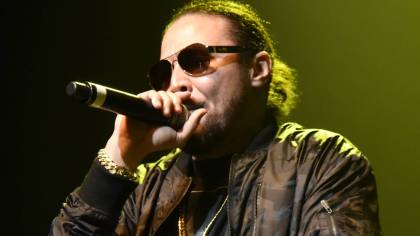 Bizzy Bone Revisits His Eminem ‘Godzilla’ Challenge Days After Game Called For Slim Shady Verzuz
