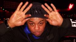 Just Blaze + Bink! Respond To Kanye West’s Explosive ‘Drink Champs’ Comments