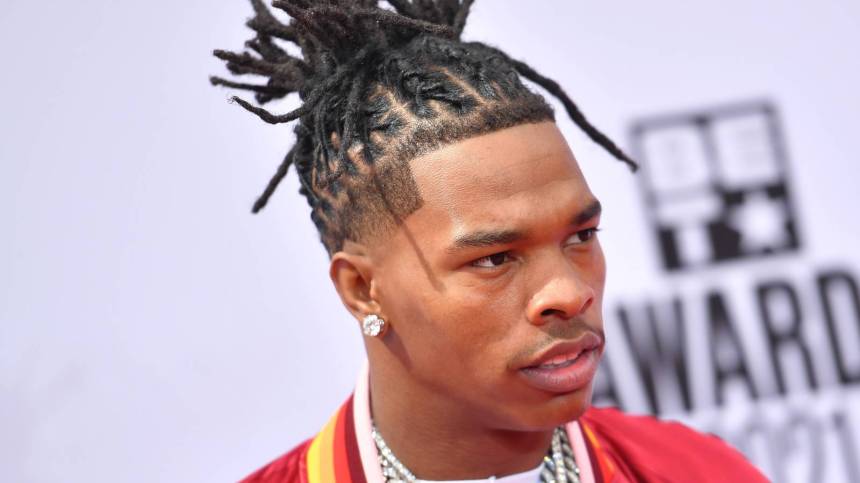 Lil Baby Confirms New Music On The Way Even As ‘My Turn’ Remains On Billboard 200