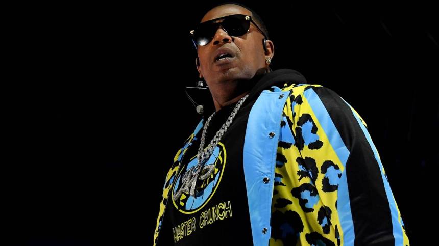 Master P Questions Nipsey Hussle Getting ‘Fake Love’ After His Death: ‘It’s Too Late’