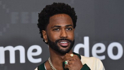 Big Sean, Jhené Aiko, Mariah The Scientist & More To Headline Detroit ‘Mo Pop’ Festival