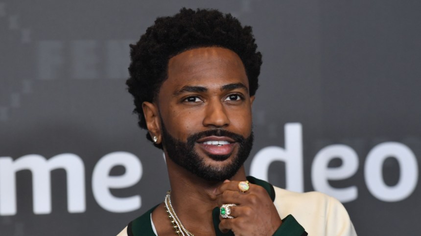 Big Sean, Jhené Aiko, Mariah The Scientist & More To Headline Detroit ‘Mo Pop’ Festival