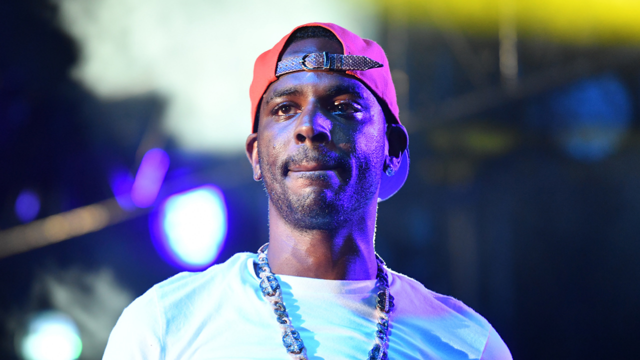 Young Dolph’s Autopsy Report Released To The Public 4 Months After His