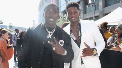 ‘BMF’ Star Da’Vinchi Lands New Hollywood Deal