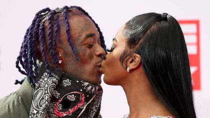 Lil Uzi Vert Blesses City Girls’ JT With Over $350K In Gifts For Her Birthday