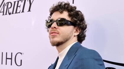 The Game, Wiz Khalifa, Lil Yachty + More Approve Of Jack Harlow Sampling Fergie On New Album