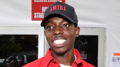 Bobby Shmurda Details Wild Welcome Home Party: ‘I Fucked Like 10 Bitches That Day’