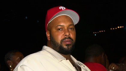 Suge Knight Jr. Reveals His Father’s Reaction To Snoop Dogg’s Death Row Brand Acquisition