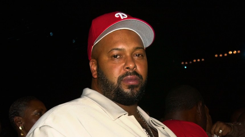 Suge Knight Jr. Reveals His Father’s Reaction To Snoop Dogg’s Death Row Brand Acquisition