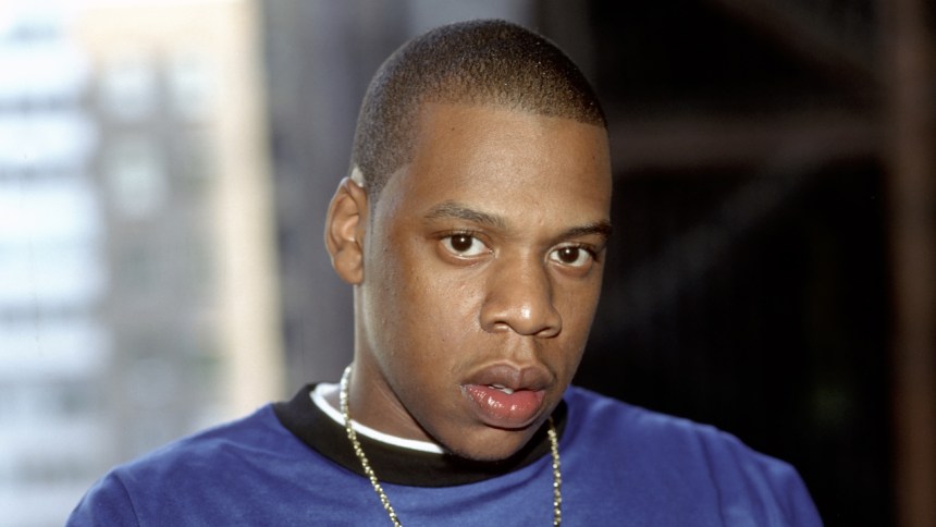JAY-Z’s Lawsuit With ‘Reasonable Doubt’ Photographer Heads To Trial
