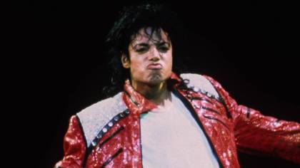 Timbaland Catches Heat After Comparing The Weeknd’s ‘Dawn FM’ Album To Michael Jackson’s ‘Thriller’