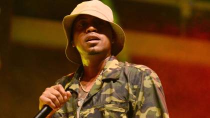 Nas Scores Aflac’s Emotional Short Film ‘The Park Bench’ About Healthcare Disparities