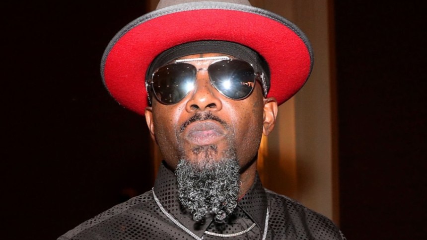 Treach Talks Resurfaced Rapper Report Cards After Scoring Higher Than JAY-Z, Nas, Redman & Snoop Dogg