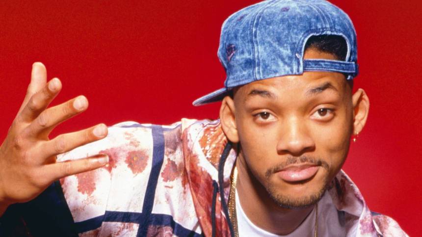 Will Smith Admits He Hated ‘Soft’ Rapper Label While Revealing Why He Refused To Curse