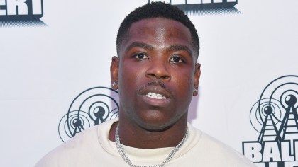 Casanova Believes He’d ‘Be Home Right Now’ If His RICO Case Got Looked Into