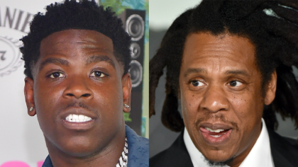 Casanova Shuts Down Calls For JAY-Z’s Help In RICO Case: ‘He Did Enough Already’