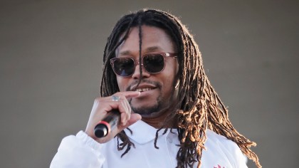 Lupe Fiasco Breaks Down ‘Galveston’ Track Featured On Apple Music’s ‘Juneteenth 2022’ Compilation