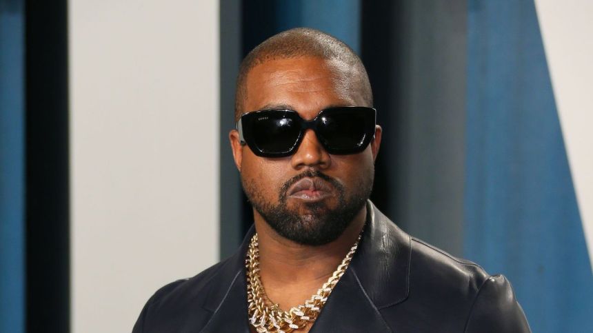 Kanye West’s Stem Player Pulls In $2.2M Ahead Of ‘Donda 2’ Release