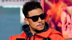 B2K Rapper Lil Fizz Follows Nelly In Lewd Video Leak – But Fans Demand Refund On Free Views