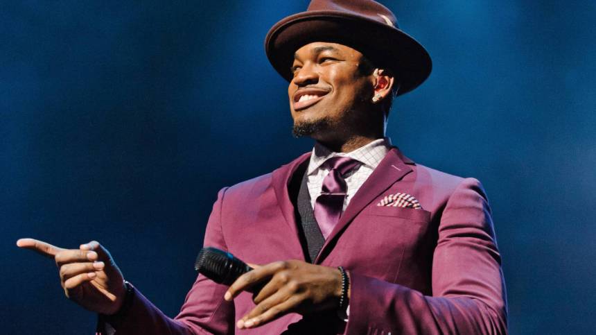 Ne-Yo Shames Women For Dancing To ‘Misogynistic’ Music: ‘The More Y’all Accept It …’
