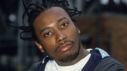Ol’ Dirty Bastard Biopic About Late Wu-Tang Clan Legend Coming To A&E